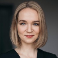Maria Włodarczyk