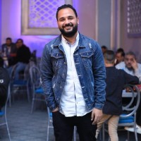 Mohamed Zyada