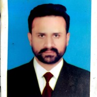 Rana Ijaz