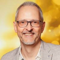 Andreas Richter