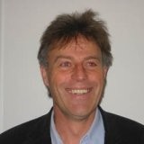 rob vermeulen