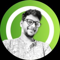 Swapnil J.