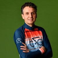 Max Van Drunen