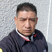 Guillermo D. M.