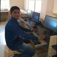 Asif Khan