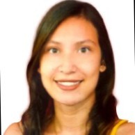 Laura Magerlly Rodriguez Rua