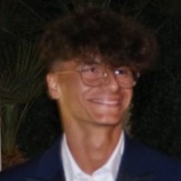 Giuseppe Barbieri