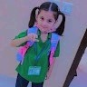 Marwa Sheikh