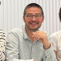 Yoann Gouraud