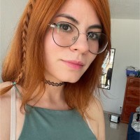 Martha Mariana García Ávila