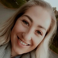 Lene Bakke