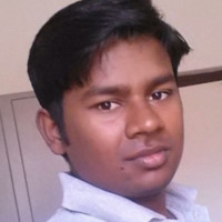 Amrish Rajput