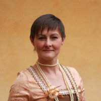 Jana Havelková