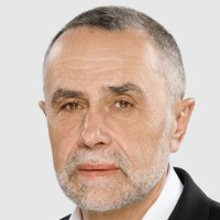 Dusan Frano