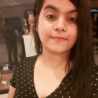 Himadri Arya