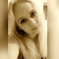 Martina Šnírerová