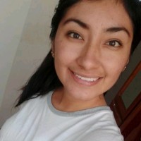 Alexandra Corazón Medina Colonia