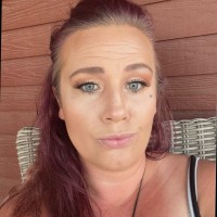 Brittany Willoughby