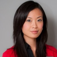 Bernice Lim-Tran