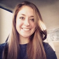 Raquel (LeBlanc) Peck, M.S.