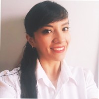 Brenda Téllez