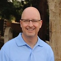 Scott Henrich