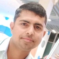 Faisal Mehmood