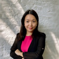Abbey Chow