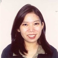 Maria Cristina Mina