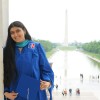 Karla R.