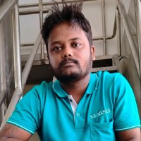 Sumit Nath
