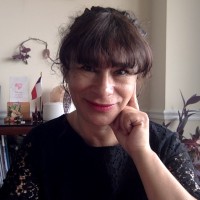 Pamela Molina Toledo