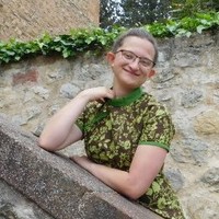 Bonnie Goodfellow