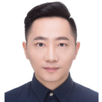 王汉生