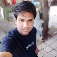 Sudhir Senva