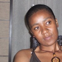 Priscilla Mmatladi