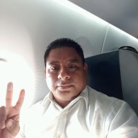 Valentin Cruz