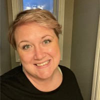 Melissa Procner