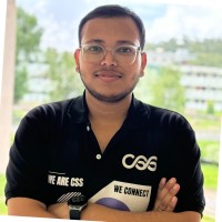 HIMANSHU SAH