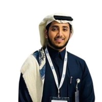Faleh Aldossary