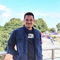 Gaurav Sarde