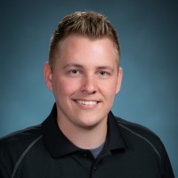 Christopher Miller