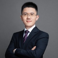 吴方朔