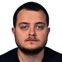 Borjan Konjanovski