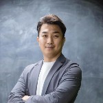 David Seung Hoon Ryu