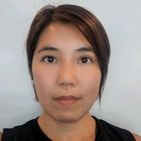 Sachie Osawa