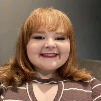 Autumn Perkins