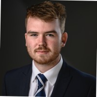Paddy Lawton