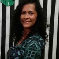 Gilda Ribeiro