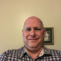 David Tritschler